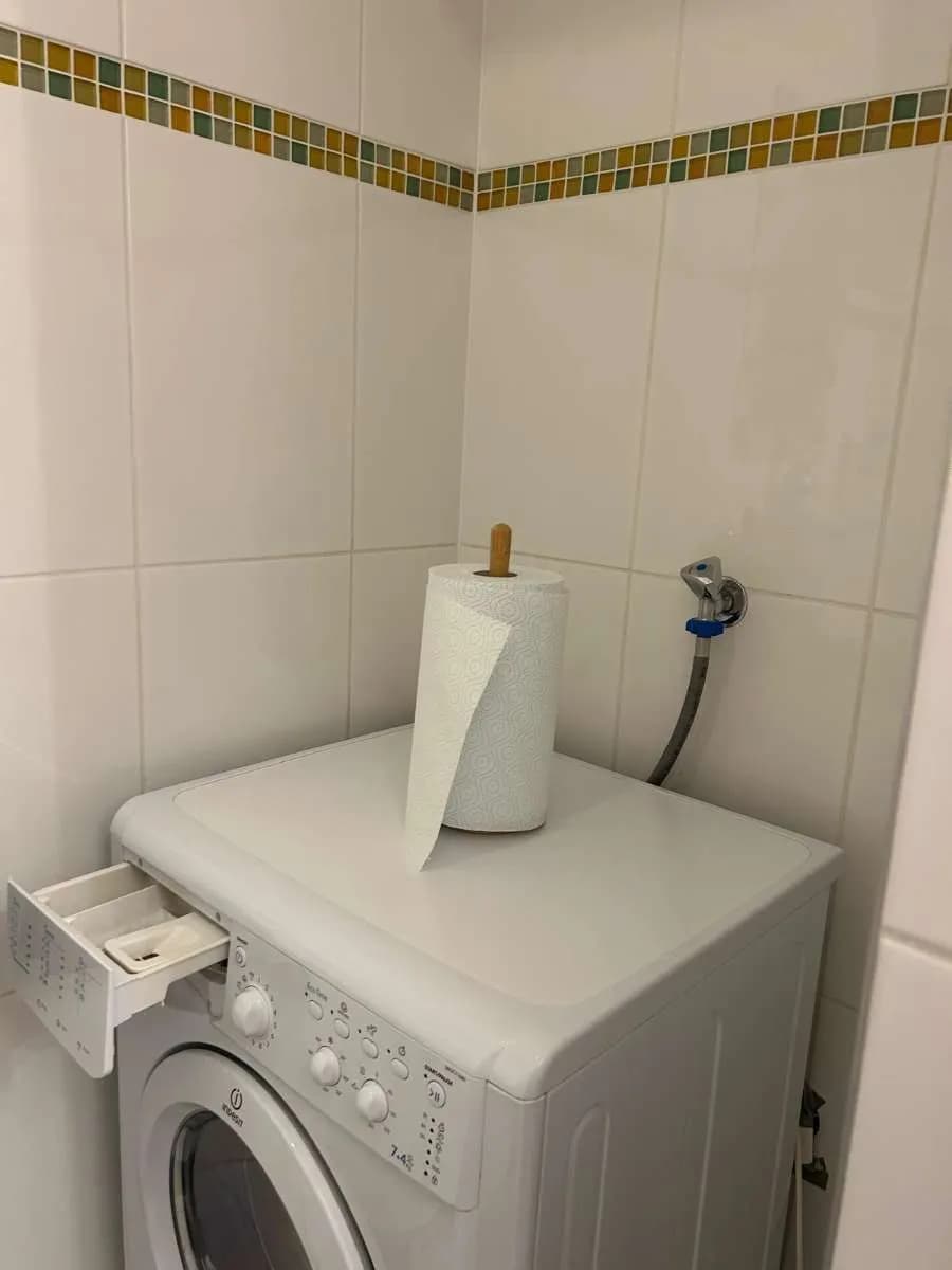 4-Zimmer-Wohnung kaufen in Wien – 111 m², € 1.300.000 – Bild 30 von 32