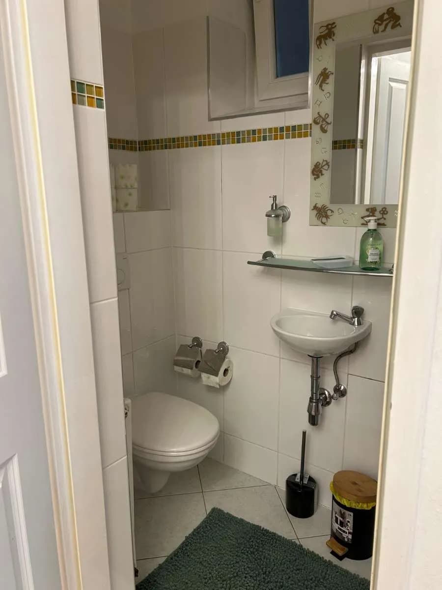 4-Zimmer-Wohnung kaufen in Wien – 111 m², € 1.300.000 – Bild 31 von 32