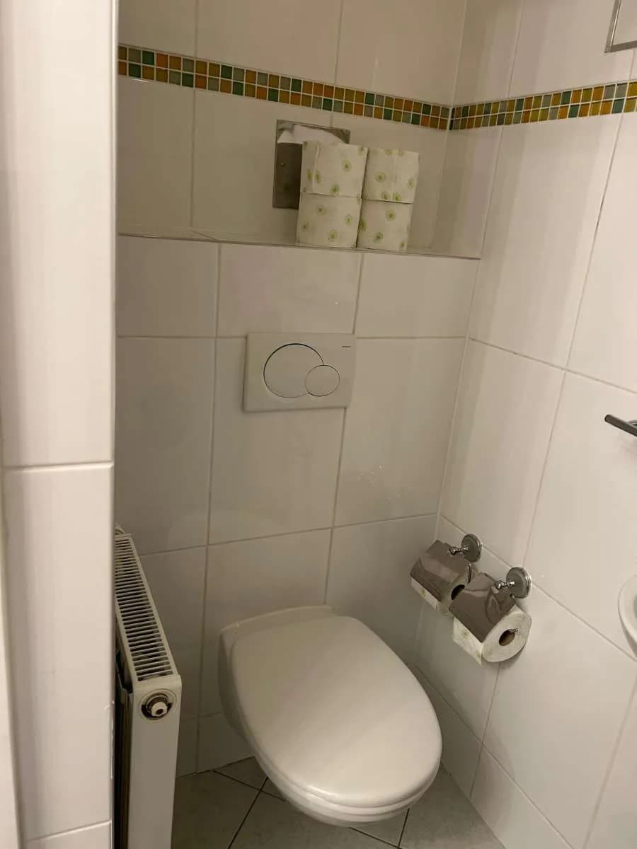 4-Zimmer-Wohnung kaufen in Wien – 111 m², € 1.300.000 – Bild 32 von 32