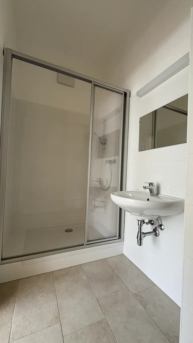 2-Zimmer-Wohnung mieten in Graz – 40 m², € 650 – Bild 4 von 5