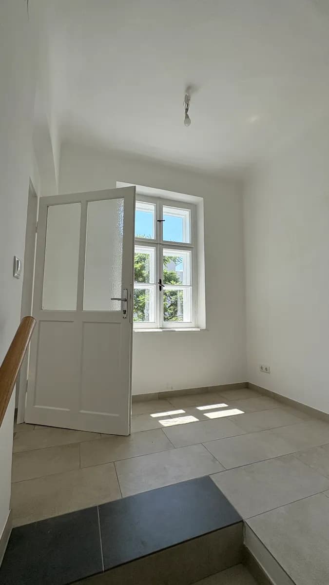 2-Zimmer-Wohnung mieten in Graz – 40 m², € 650 – Bild 5 von 5