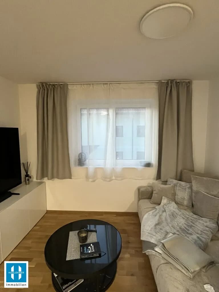 3-Zimmer-Wohnung kaufen in Eferding – 70,79 m², € 318.756 – Bild 2 von 17