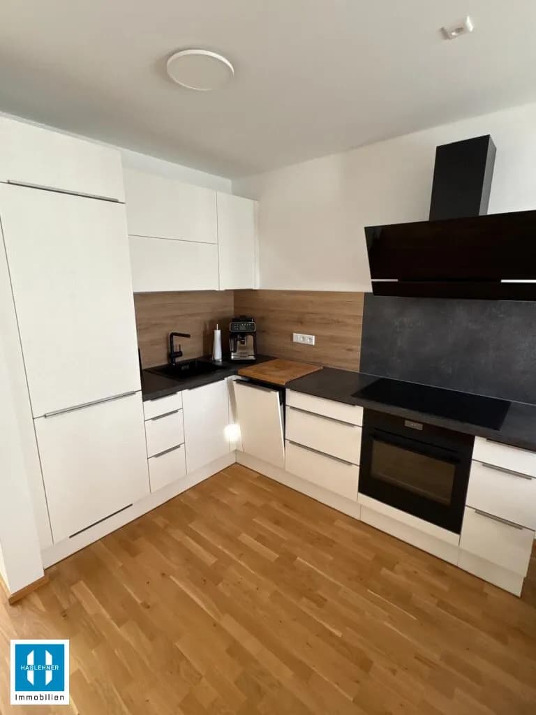 3-Zimmer-Wohnung kaufen in Eferding – 70,79 m², € 318.756 – Bild 3 von 17