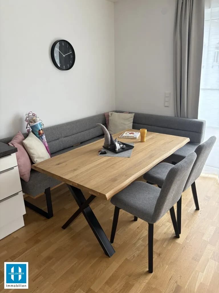 3-Zimmer-Wohnung kaufen in Eferding – 70,79 m², € 318.756 – Bild 4 von 17
