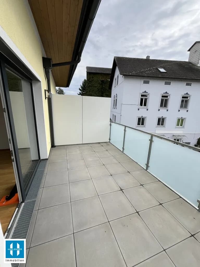 3-Zimmer-Wohnung kaufen in Eferding – 70,79 m², € 318.756 – Bild 5 von 17