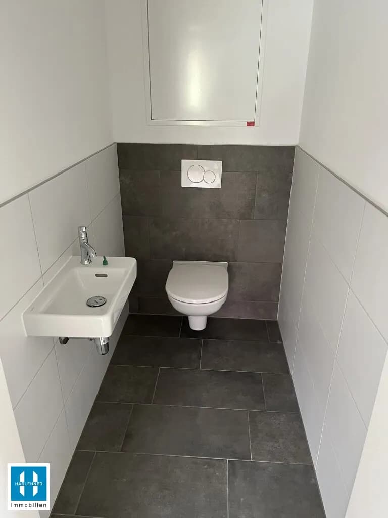 3-Zimmer-Wohnung kaufen in Eferding – 70,79 m², € 318.756 – Bild 6 von 17