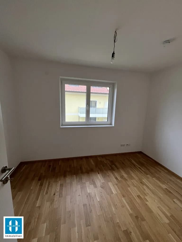 3-Zimmer-Wohnung kaufen in Eferding – 70,79 m², € 318.756 – Bild 7 von 17