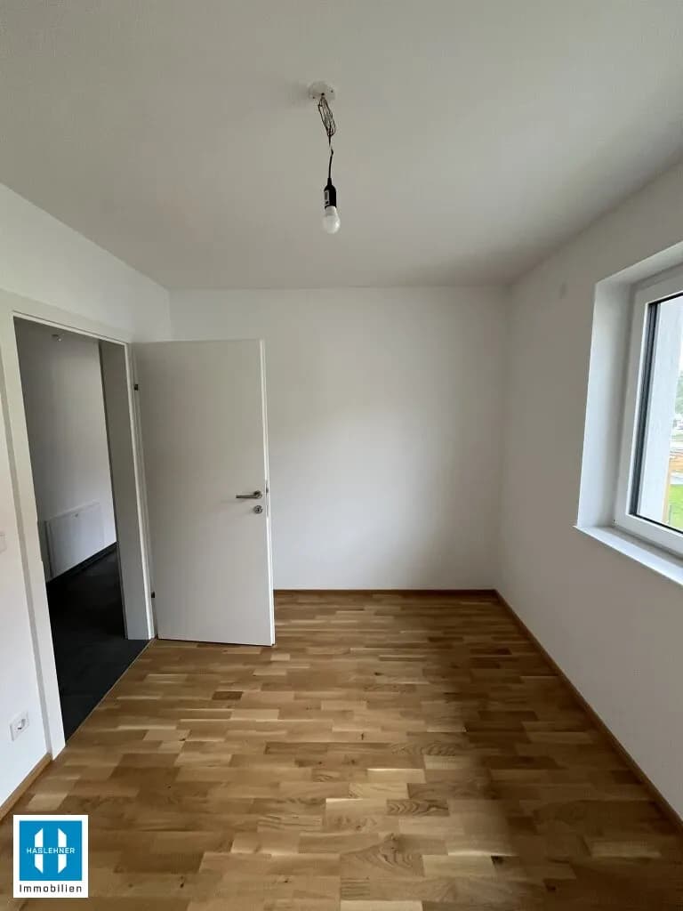 3-Zimmer-Wohnung kaufen in Eferding – 70,79 m², € 318.756 – Bild 8 von 17