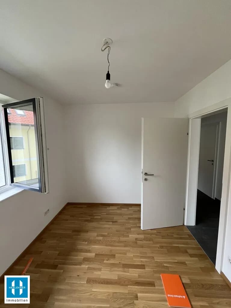 3-Zimmer-Wohnung kaufen in Eferding – 70,79 m², € 318.756 – Bild 9 von 17