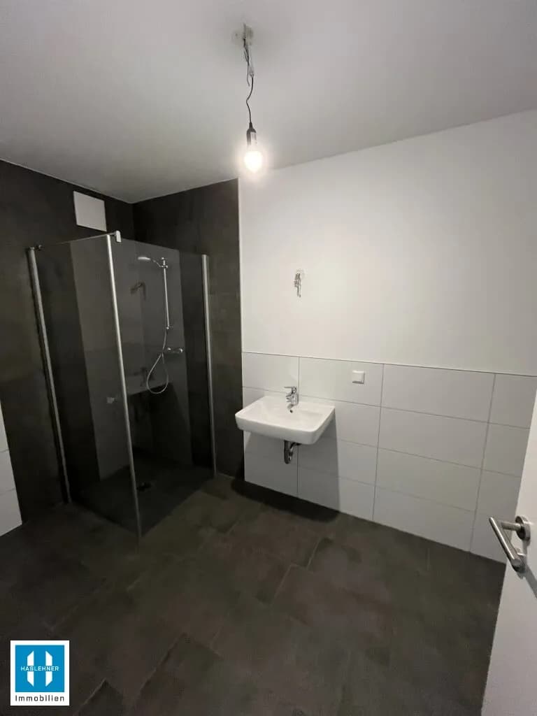 3-Zimmer-Wohnung kaufen in Eferding – 70,79 m², € 318.756 – Bild 10 von 17