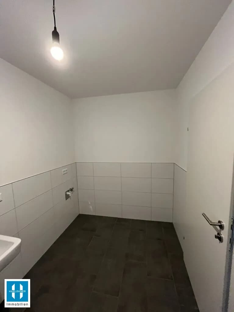 3-Zimmer-Wohnung kaufen in Eferding – 70,79 m², € 318.756 – Bild 11 von 17