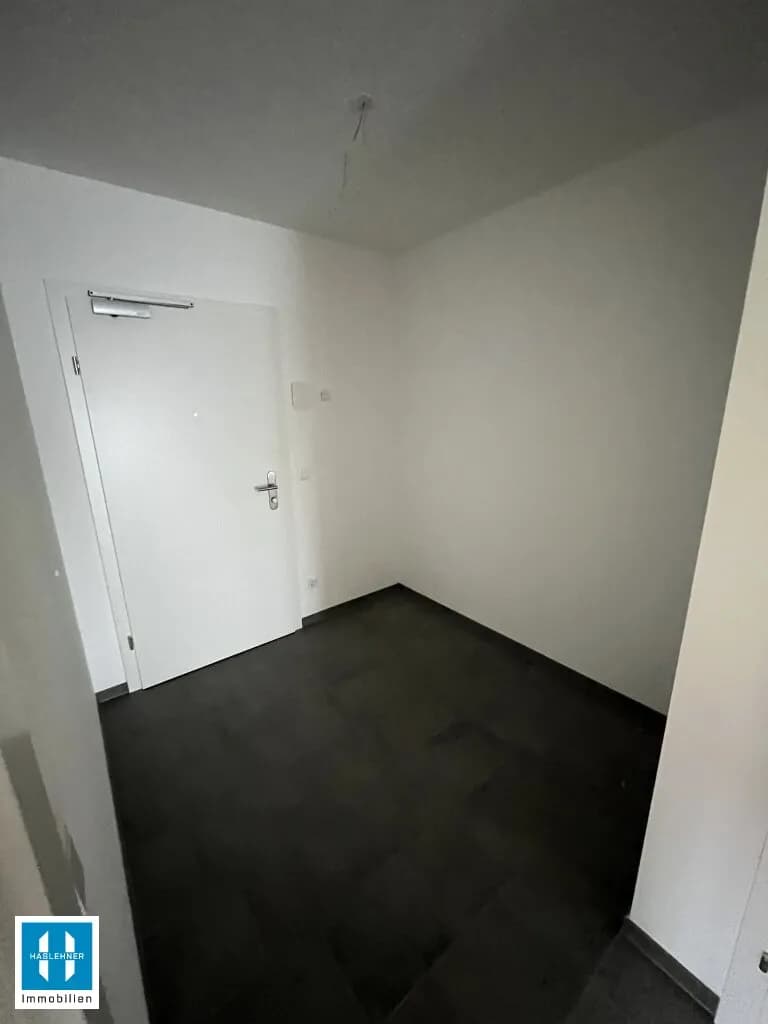 3-Zimmer-Wohnung kaufen in Eferding – 70,79 m², € 318.756 – Bild 12 von 17