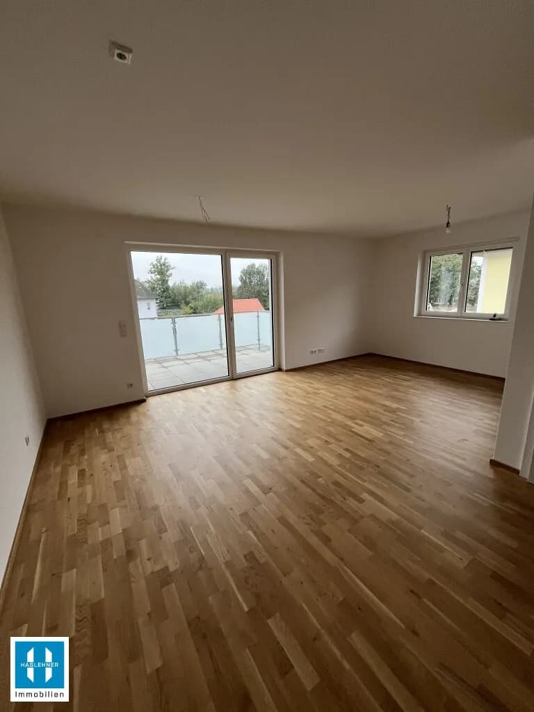 3-Zimmer-Wohnung kaufen in Eferding – 70,79 m², € 318.756 – Bild 13 von 17