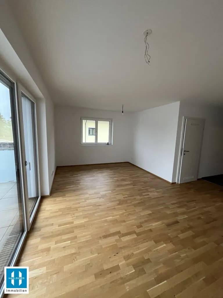 3-Zimmer-Wohnung kaufen in Eferding – 70,79 m², € 318.756 – Bild 14 von 17
