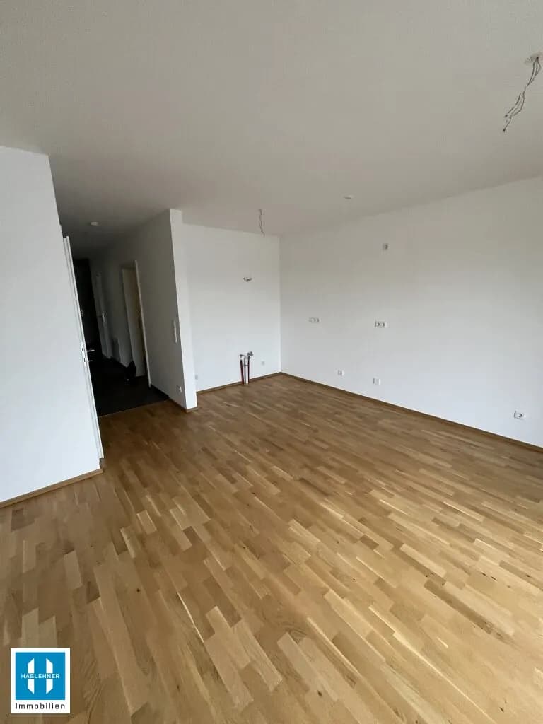 3-Zimmer-Wohnung kaufen in Eferding – 70,79 m², € 318.756 – Bild 15 von 17