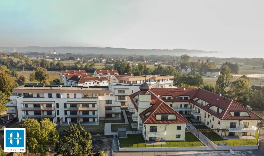 3-Zimmer-Wohnung kaufen in Eferding – 70,79 m², € 318.756 – Bild 16 von 17