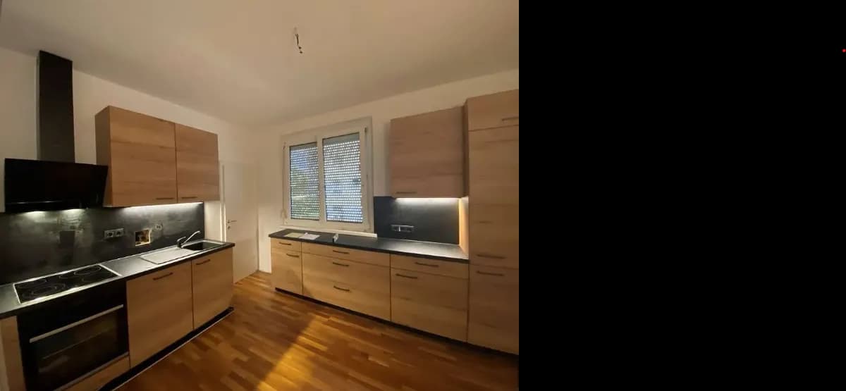 3-Zimmer-Wohnung kaufen in Graz – 75 m², € 212.000 – Bild 2 von 12