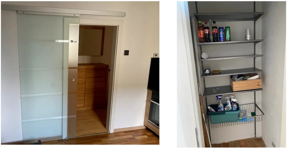3-Zimmer-Wohnung kaufen in Graz – 75 m², € 212.000 – Bild 4 von 12