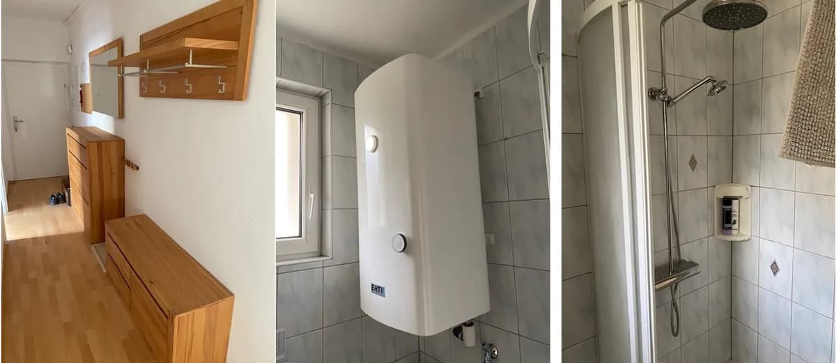 3-Zimmer-Wohnung kaufen in Graz – 75 m², € 212.000 – Bild 5 von 12