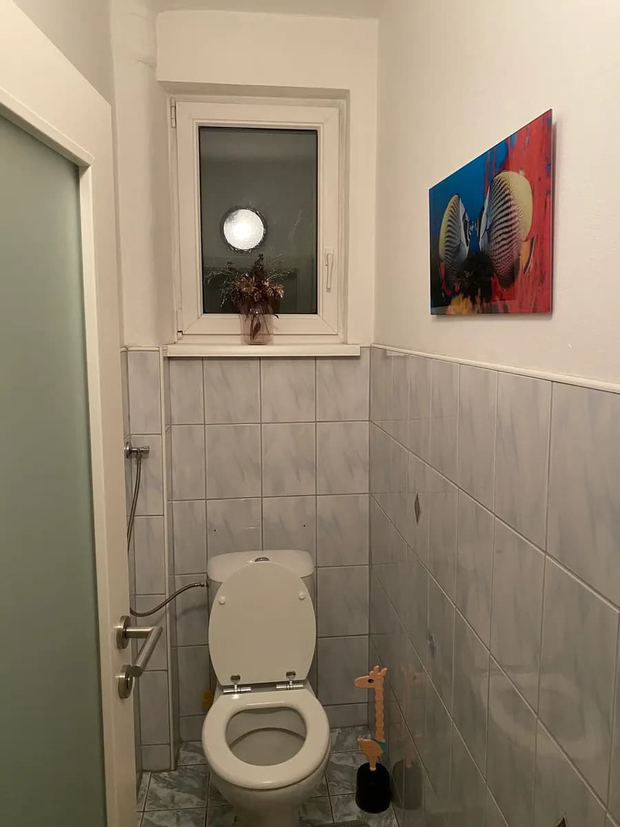 3-Zimmer-Wohnung kaufen in Graz – 75 m², € 212.000 – Bild 6 von 12