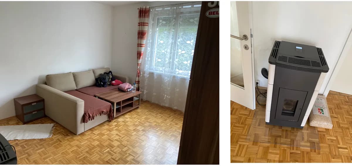 3-Zimmer-Wohnung kaufen in Graz – 75 m², € 212.000 – Bild 7 von 12