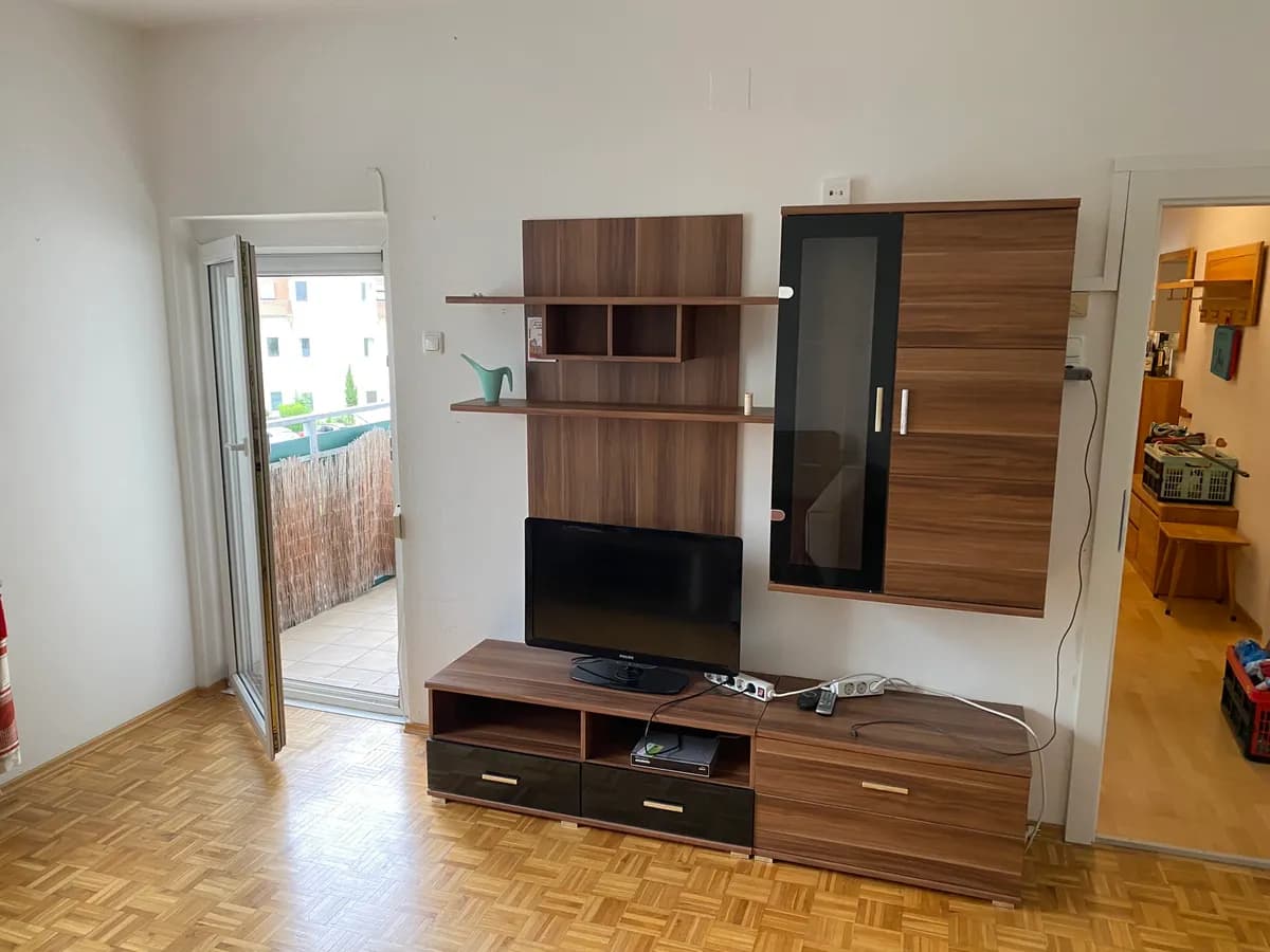 3-Zimmer-Wohnung kaufen in Graz – 75 m², € 212.000 – Bild 8 von 12