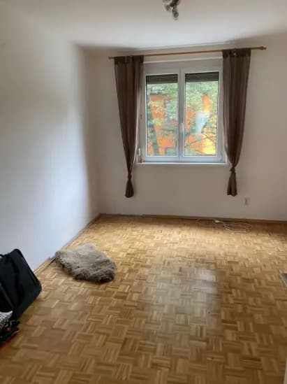 3-Zimmer-Wohnung kaufen in Graz – 75 m², € 212.000 – Bild 9 von 12