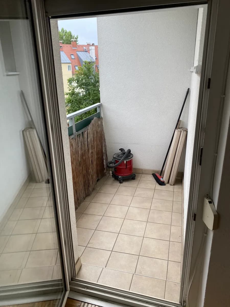 3-Zimmer-Wohnung kaufen in Graz – 75 m², € 212.000 – Bild 11 von 12