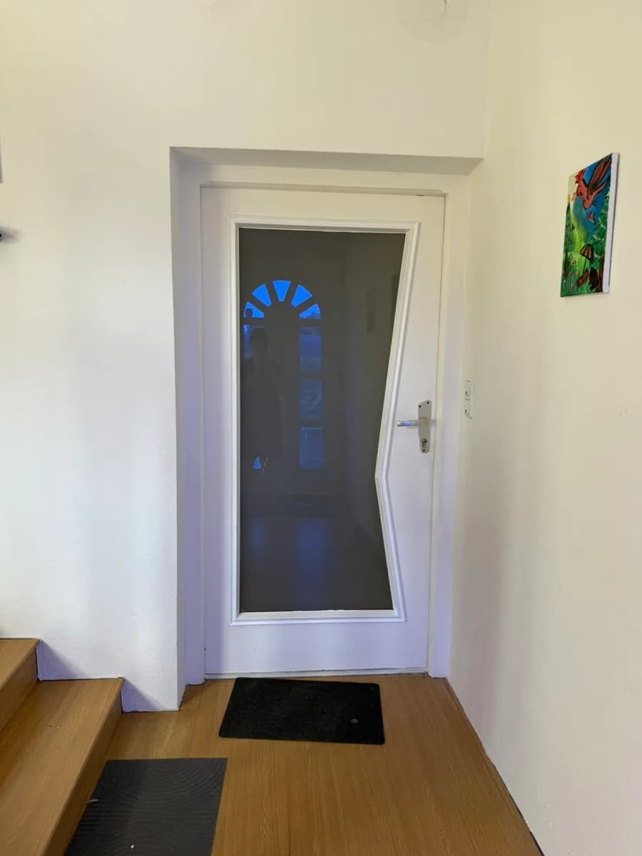 Wohnung mieten in Graz-Umgebung – 112 m², € 1.500 – Bild 2 von 32