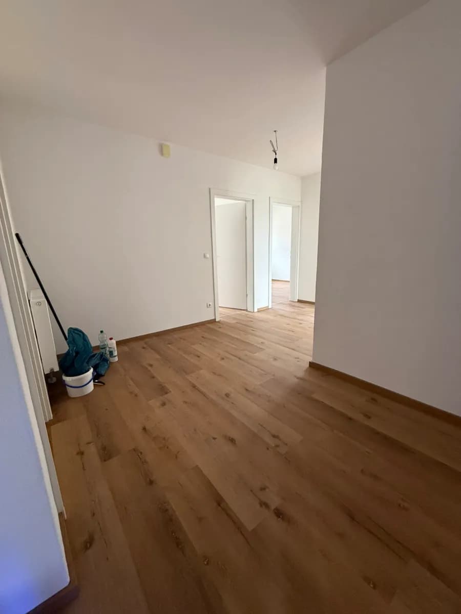 Wohnung mieten in Graz-Umgebung – 112 m², € 1.500 – Bild 3 von 32
