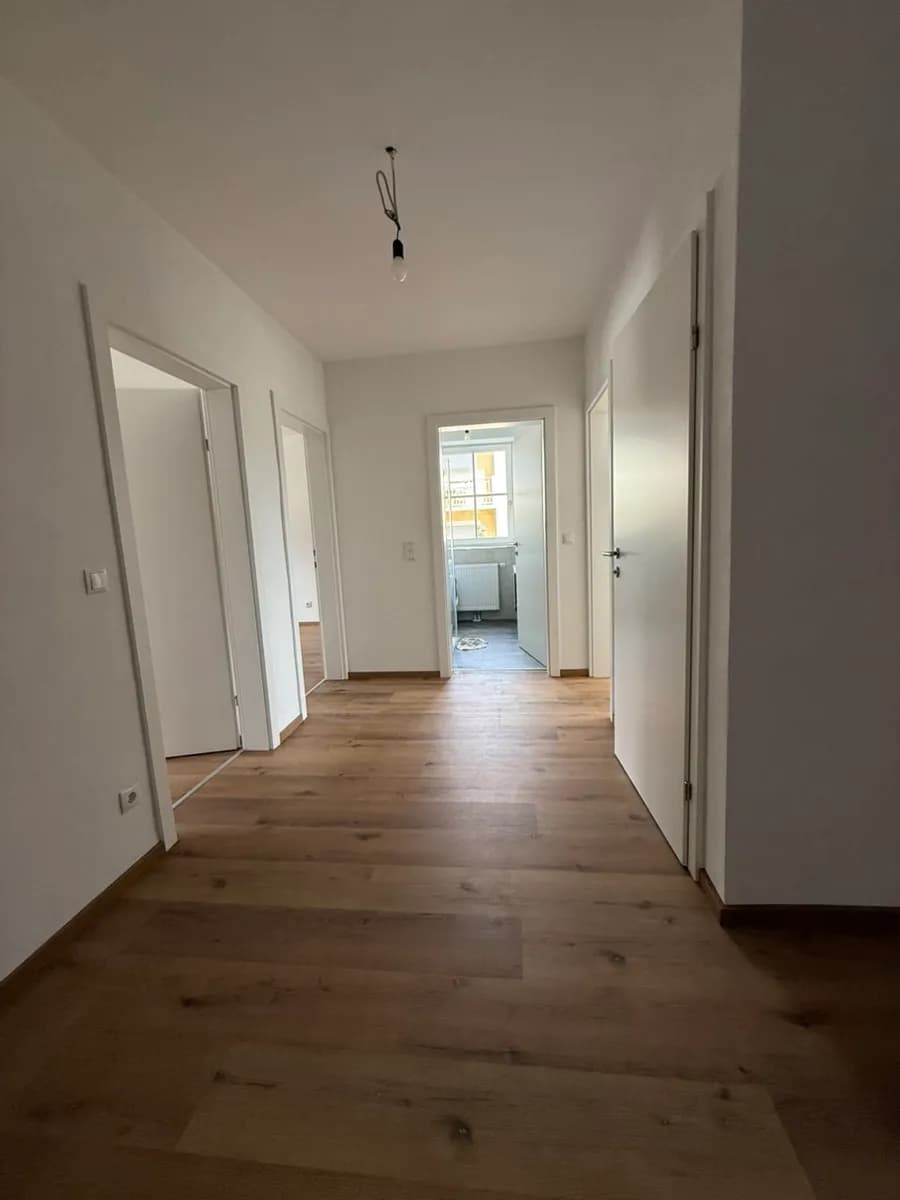 Wohnung mieten in Graz-Umgebung – 112 m², € 1.500 – Bild 4 von 32