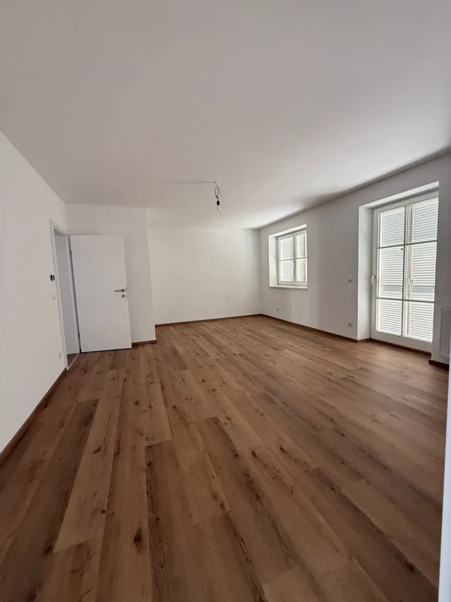 Wohnung mieten in Graz-Umgebung – 112 m², € 1.500 – Bild 5 von 32