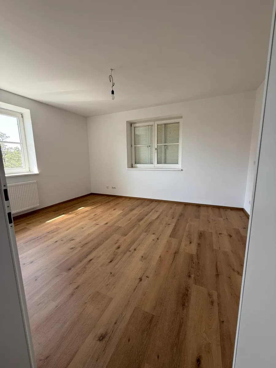 Wohnung mieten in Graz-Umgebung – 112 m², € 1.500 – Bild 6 von 32