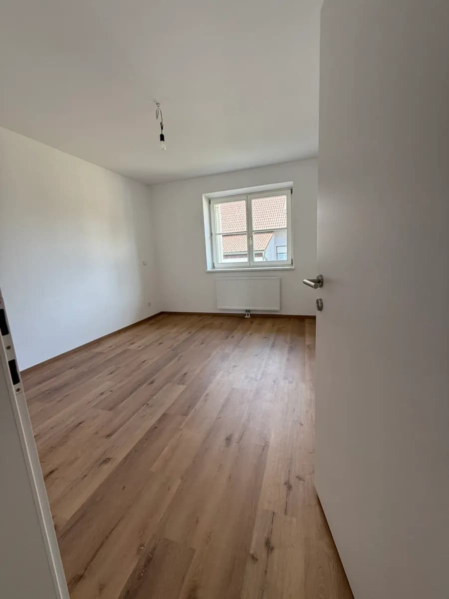 Wohnung mieten in Graz-Umgebung – 112 m², € 1.500 – Bild 7 von 32