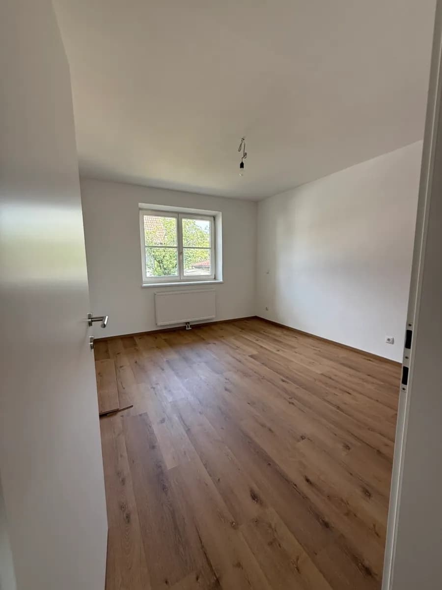 Wohnung mieten in Graz-Umgebung – 112 m², € 1.500 – Bild 8 von 32