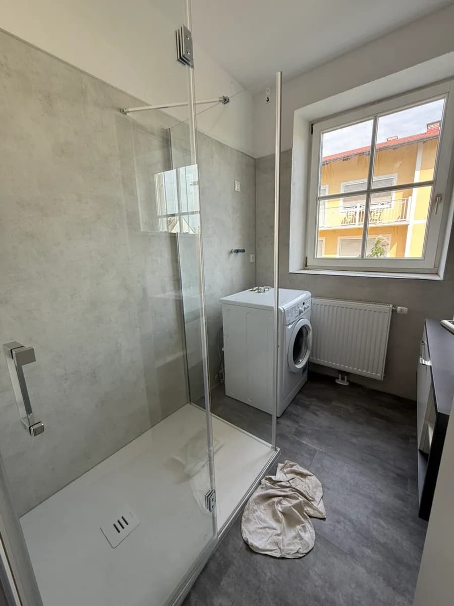 Wohnung mieten in Graz-Umgebung – 112 m², € 1.500 – Bild 9 von 32