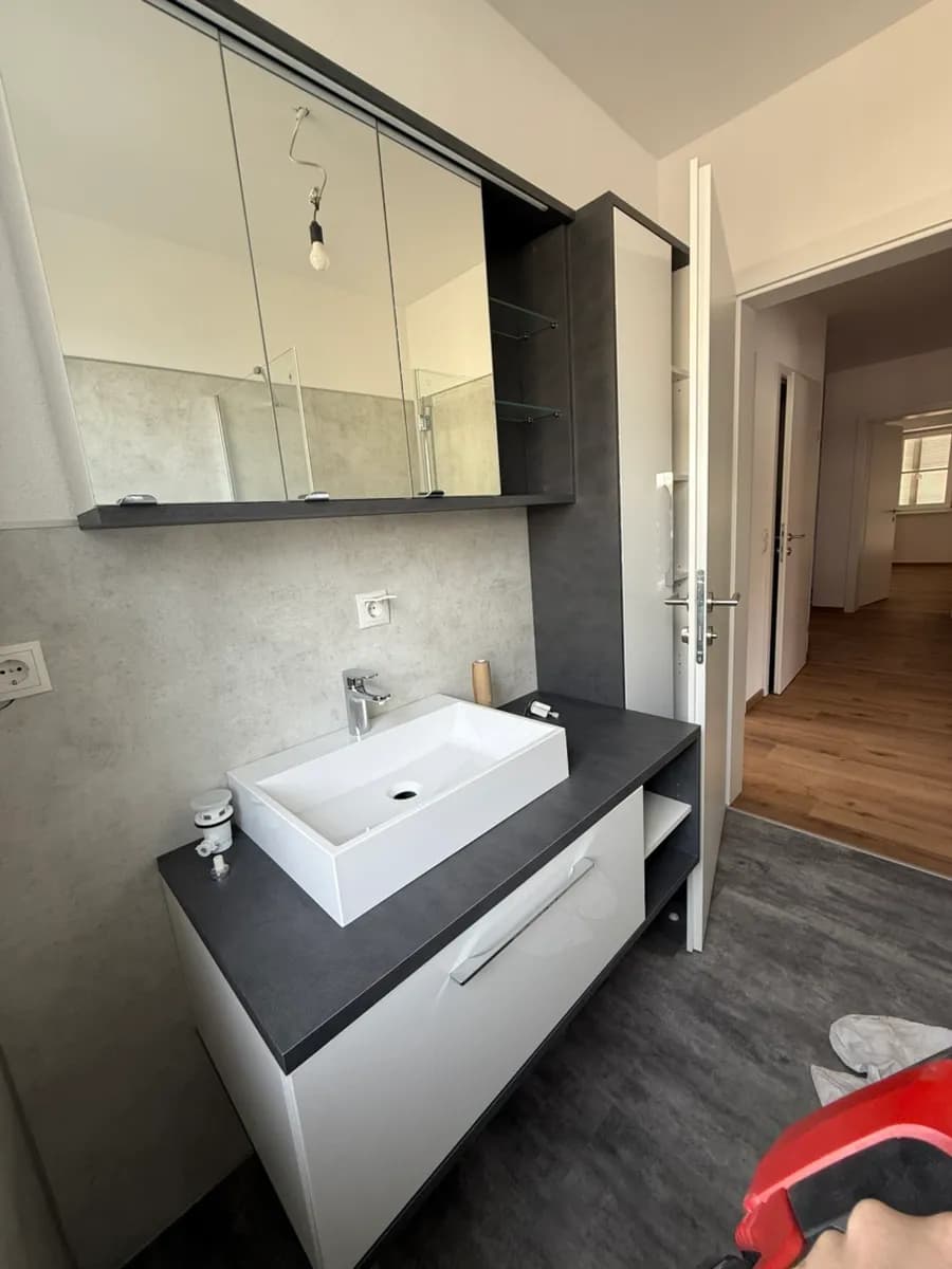 Wohnung mieten in Graz-Umgebung – 112 m², € 1.500 – Bild 10 von 32