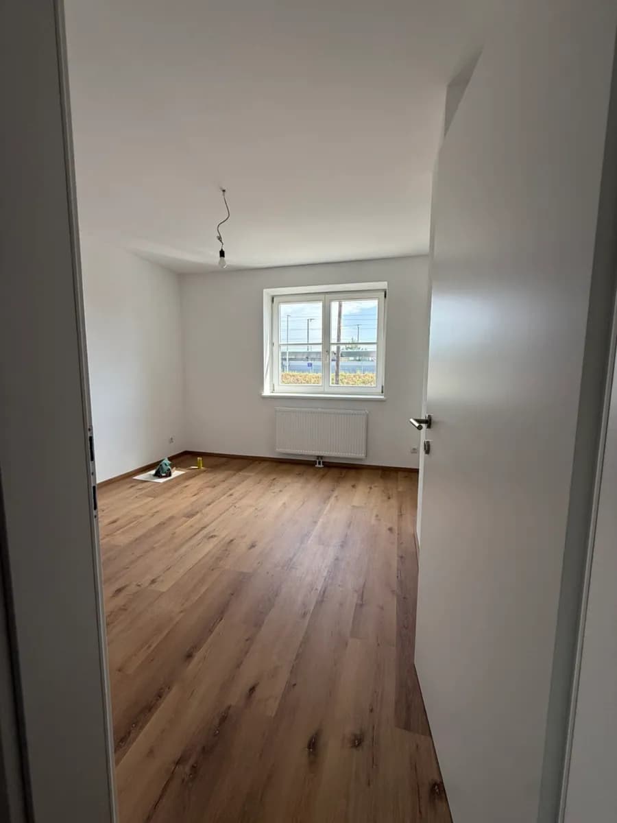Wohnung mieten in Graz-Umgebung – 112 m², € 1.500 – Bild 11 von 32