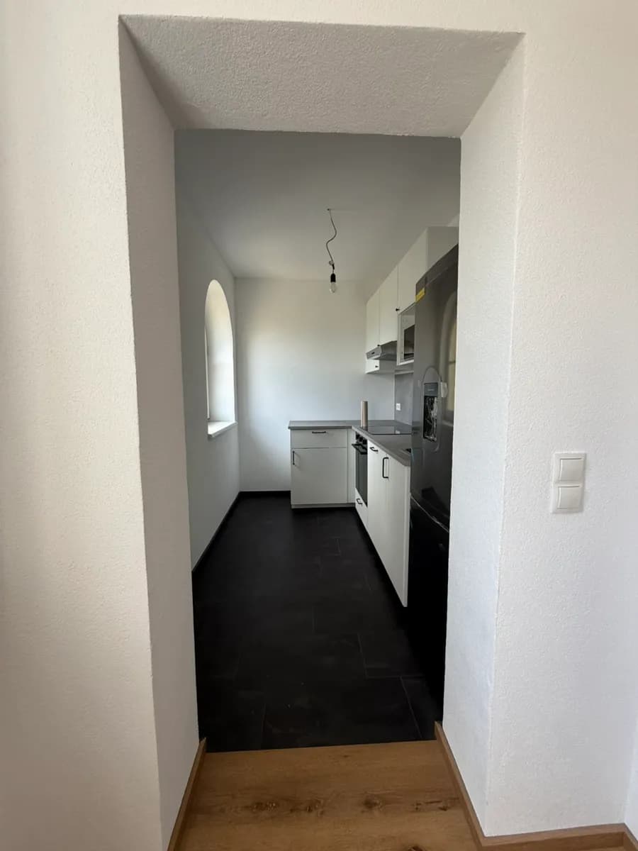Wohnung mieten in Graz-Umgebung – 112 m², € 1.500 – Bild 12 von 32