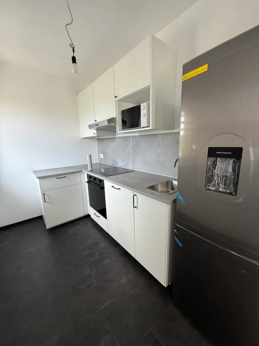 Wohnung mieten in Graz-Umgebung – 112 m², € 1.500 – Bild 13 von 32