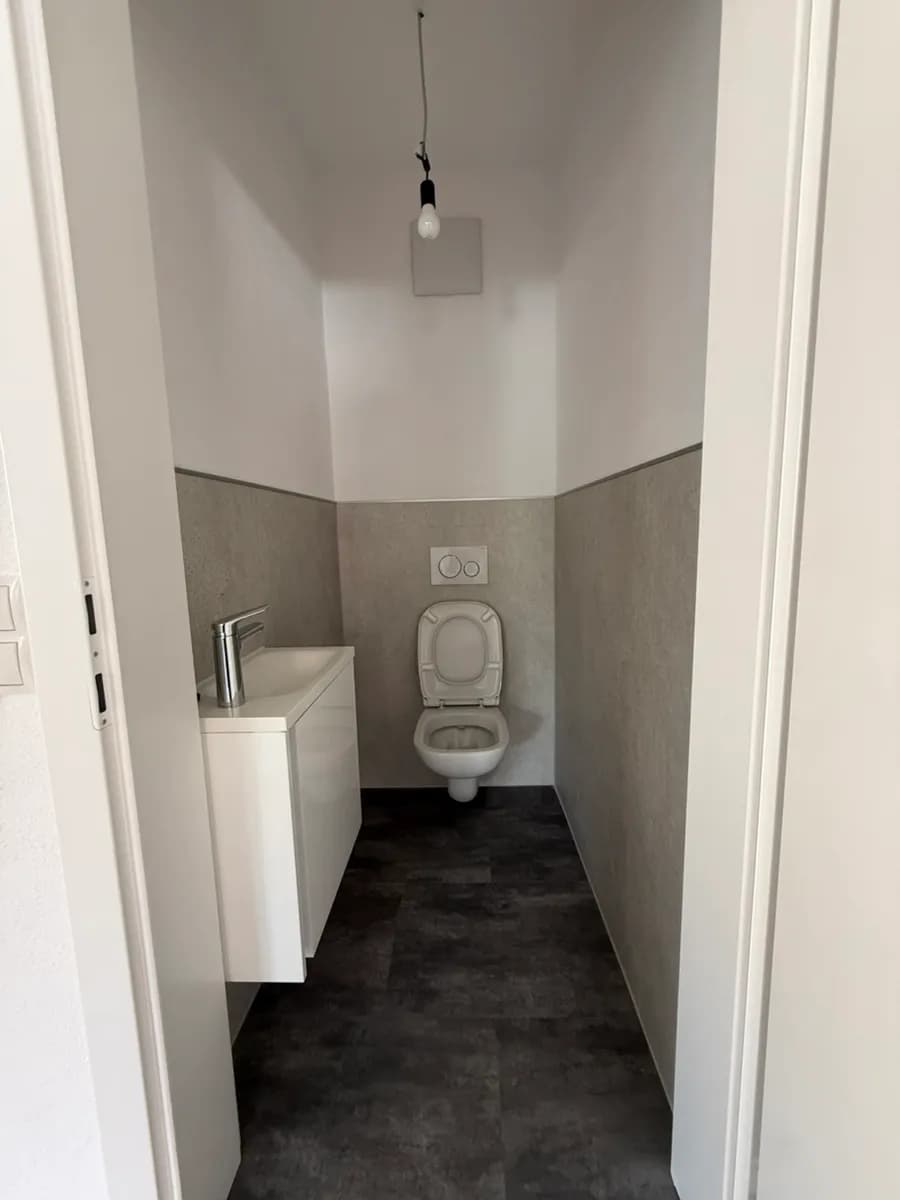 Wohnung mieten in Graz-Umgebung – 112 m², € 1.500 – Bild 14 von 32