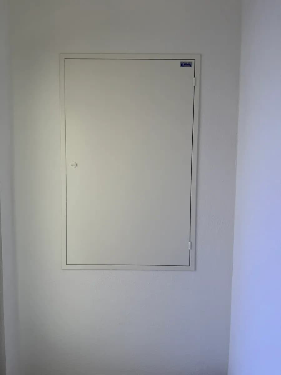 Wohnung mieten in Graz-Umgebung – 112 m², € 1.500 – Bild 15 von 32