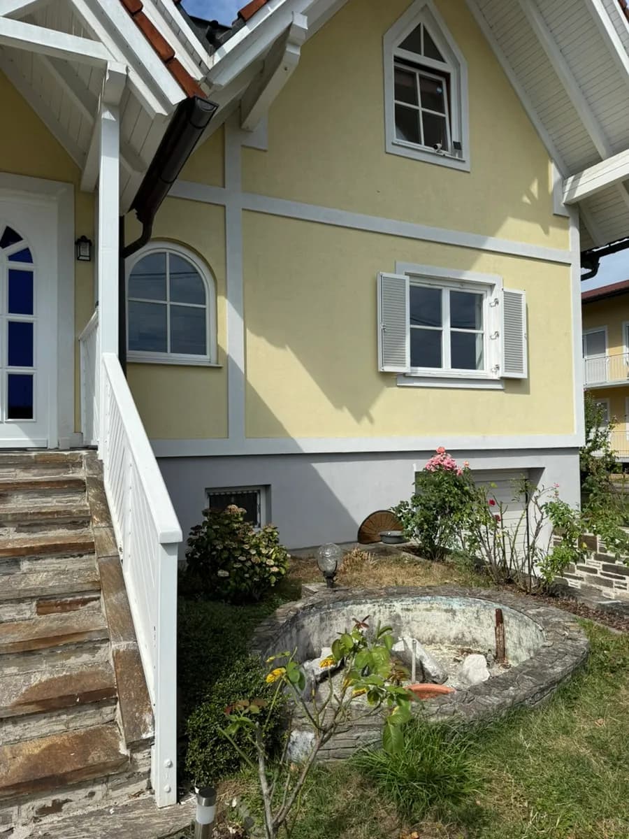Wohnung mieten in Graz-Umgebung – 112 m², € 1.500 – Bild 16 von 32
