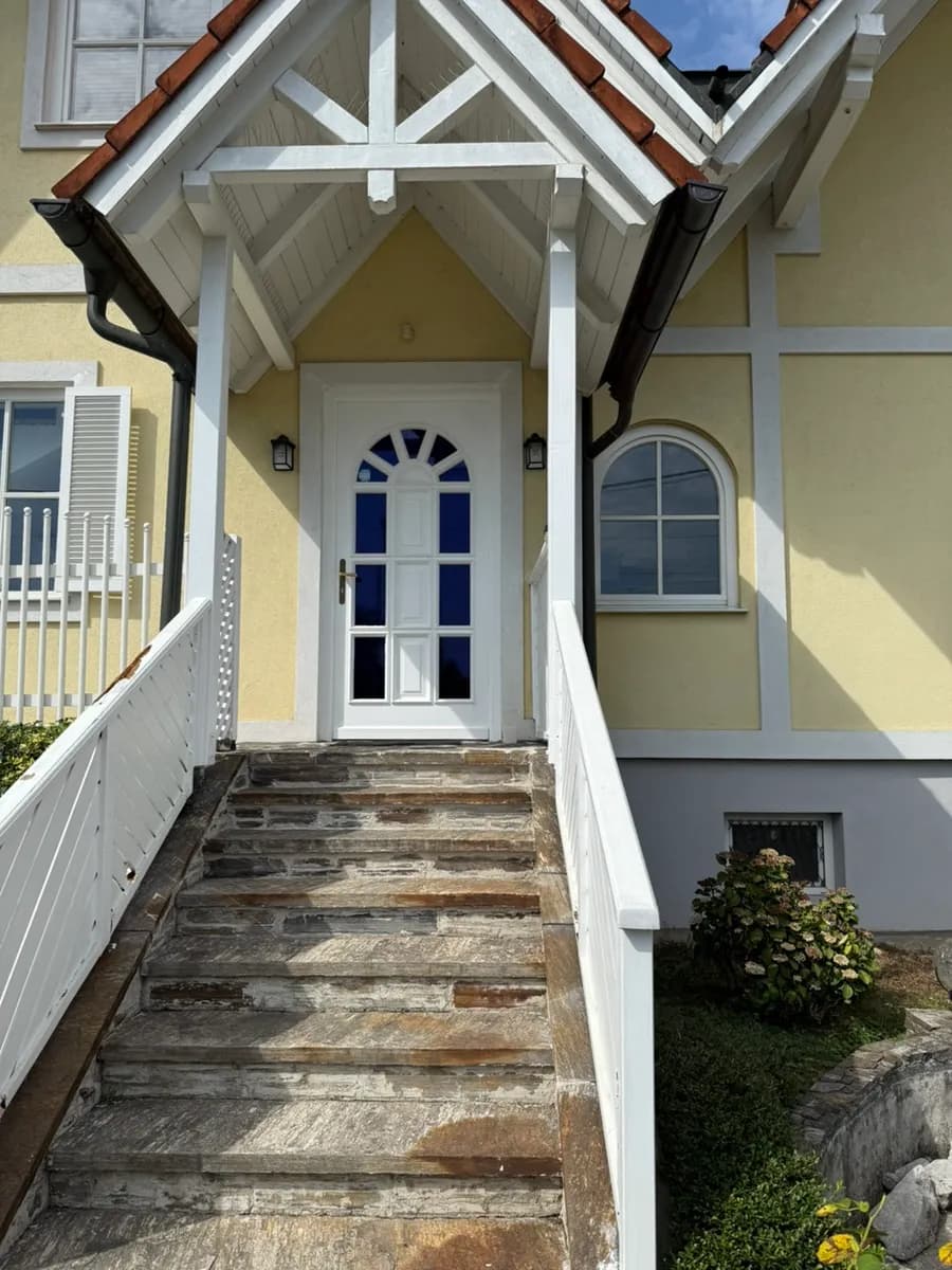 Wohnung mieten in Graz-Umgebung – 112 m², € 1.500 – Bild 17 von 32