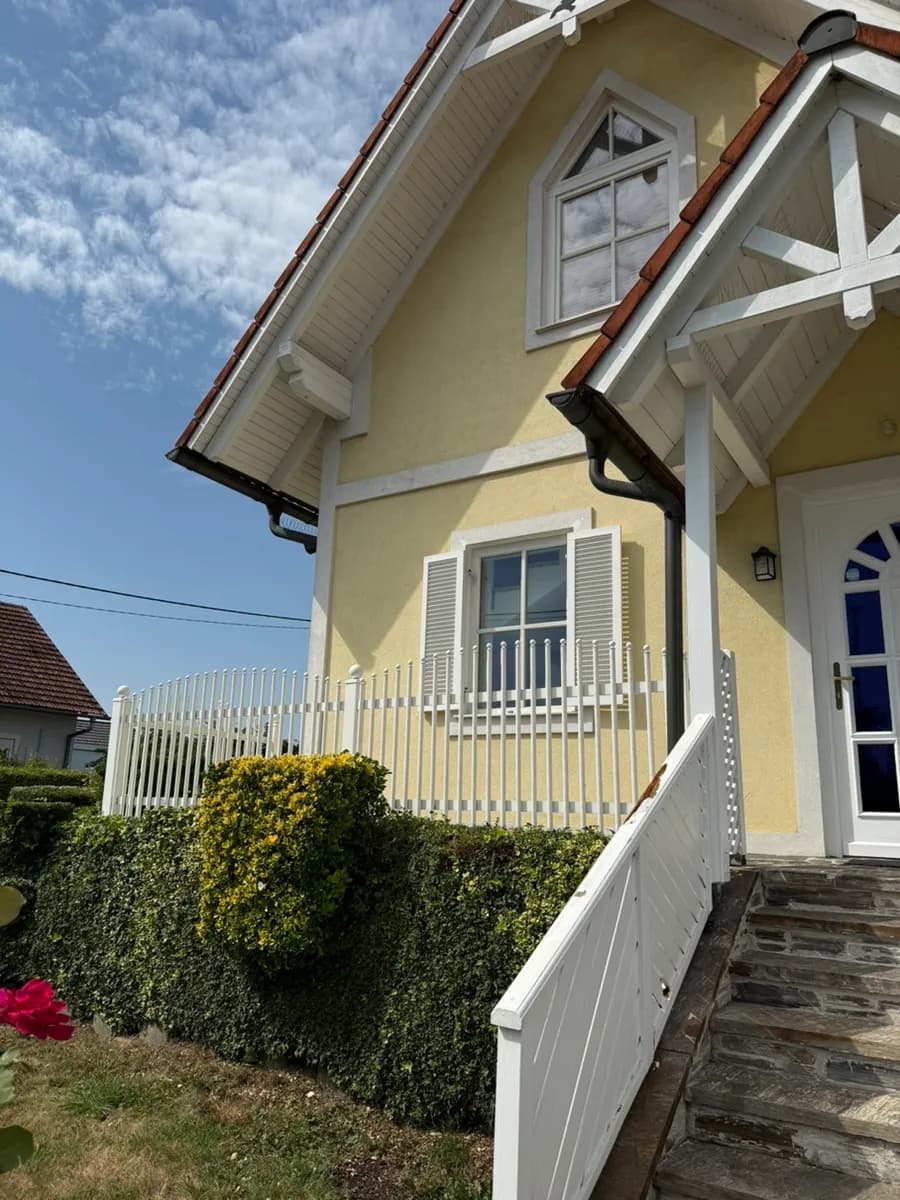 Wohnung mieten in Graz-Umgebung – 112 m², € 1.500 – Bild 18 von 32