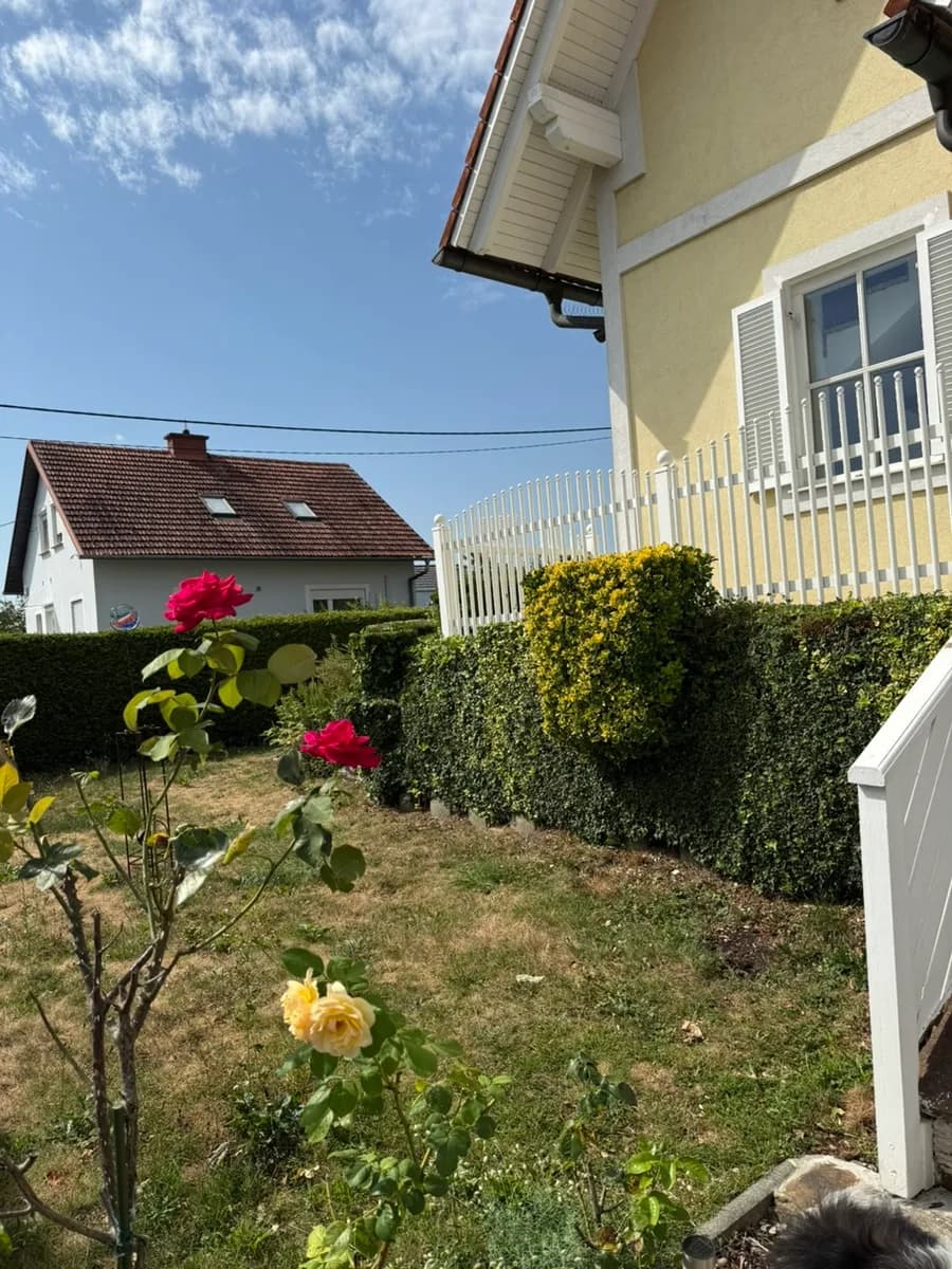 Wohnung mieten in Graz-Umgebung – 112 m², € 1.500 – Bild 19 von 32