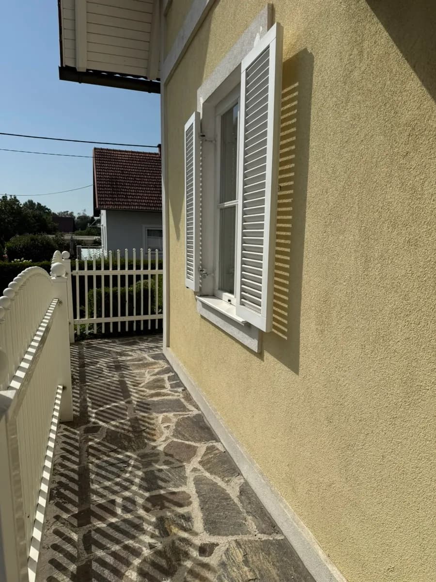 Wohnung mieten in Graz-Umgebung – 112 m², € 1.500 – Bild 20 von 32