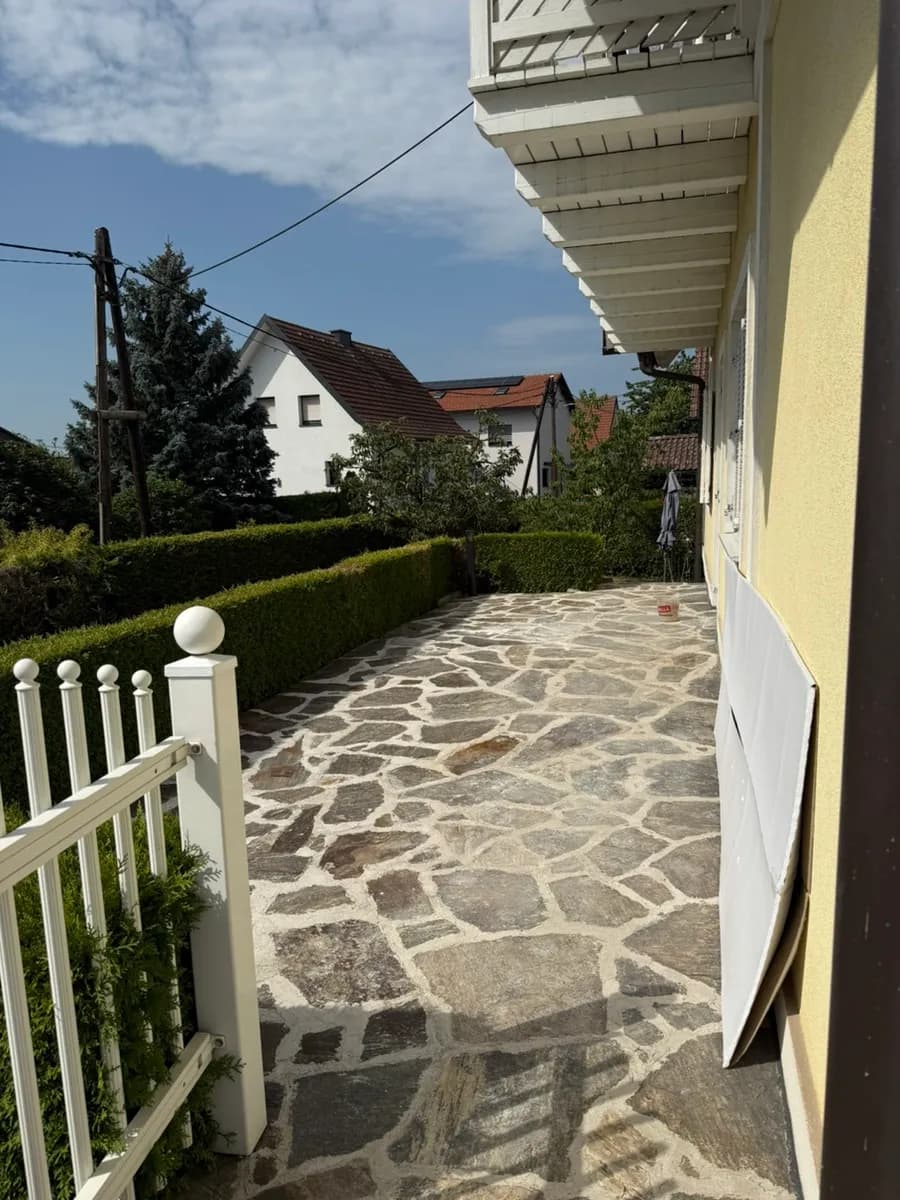 Wohnung mieten in Graz-Umgebung – 112 m², € 1.500 – Bild 21 von 32