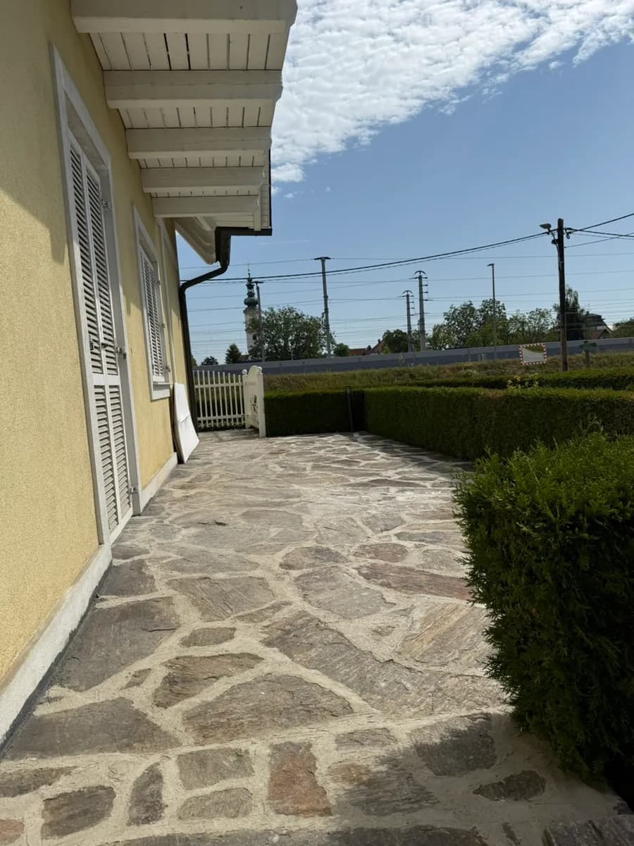 Wohnung mieten in Graz-Umgebung – 112 m², € 1.500 – Bild 22 von 32