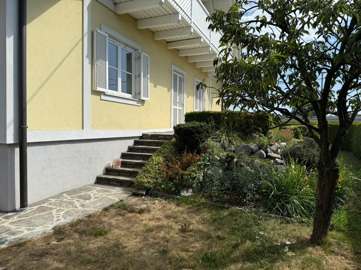 Wohnung mieten in Graz-Umgebung – 112 m², € 1.500 – Bild 23 von 32